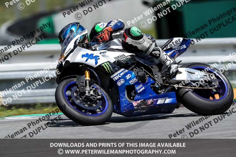 15 to 17th july 2013;Brno;event digital images;motorbikes;no limits;peter wileman photography;trackday;trackday digital images